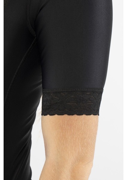 Karın-Sırt-Ön Kol Post Op Kompresyon Korsesi fırsatları