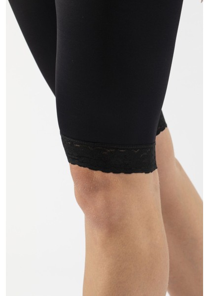 Karın-Diz Üstü Post Op Kompresyon Korsesi indirimleri