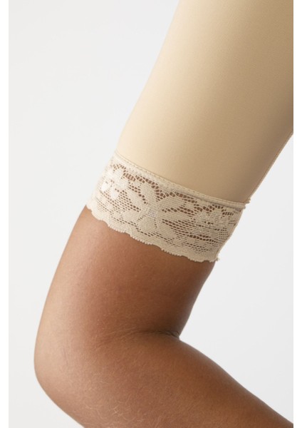 Karın-Sırt-Ön Kol Post Op Kompresyon Korsesi fırsatları