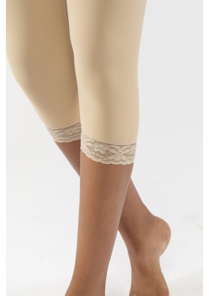 Karın-Diz Altı Post Op Kompresyon Korsesi fiyatları