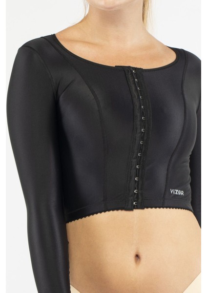 Göğüs Kol ve Sırt Korsesi Post Op Kontrollü Destek fırsatları