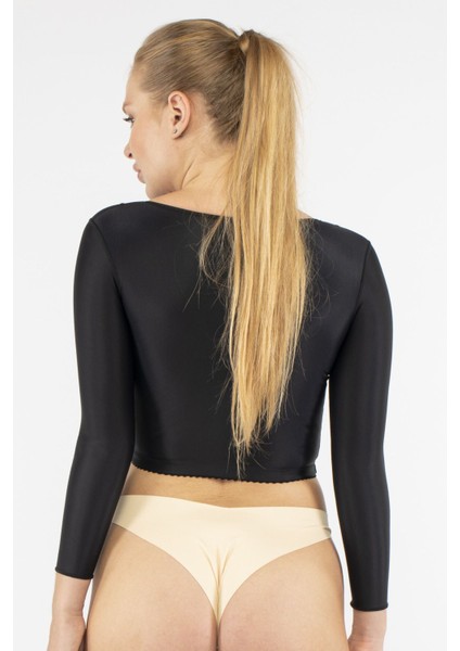 Göğüs Kol ve Sırt Korsesi Post Op Kontrollü Destek indirimleri