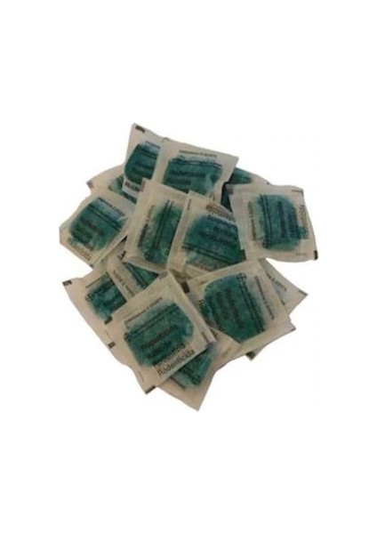 Bayer Envu Rodilon Pasta 1 Pakete 10 Adet