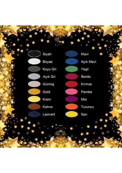 Kişiye Özel Beyaz ve Siyah Isim Veya Harf Nakışlı Hediyelik Yılbaşı, Damat, Gelin, Anneler ve Sevgililer Günü, Takım Logolu Çorap indirimleri