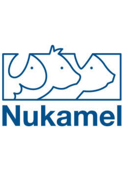 Nukamel Yellow(Buzağı Maması 25KG ) fiyatları