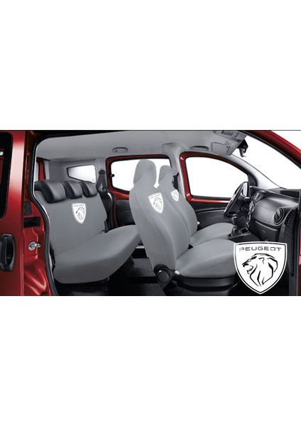 Yıkanabilir Penye Oto Koltuk Kılıfı fiyatları