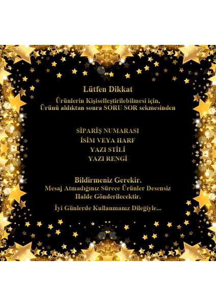 Kişiye Özel Beyaz ve Siyah Isim Veya Harf Nakışlı Hediyelik Yılbaşı, Damat, Gelin, Anneler ve Sevgililer Günü, Takım Logolu Çorap