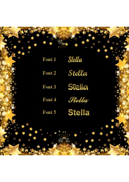 Kişiye Özel Beyaz ve Siyah Isim Veya Harf Nakışlı Hediyelik Yılbaşı, Damat, Gelin, Anneler ve Sevgililer Günü, Takım Logolu Çorap fırsatları