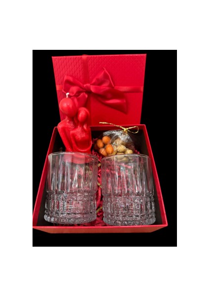 Sevgililer Günü Konsept Hediye Kutusu Hediyelik fiyatları