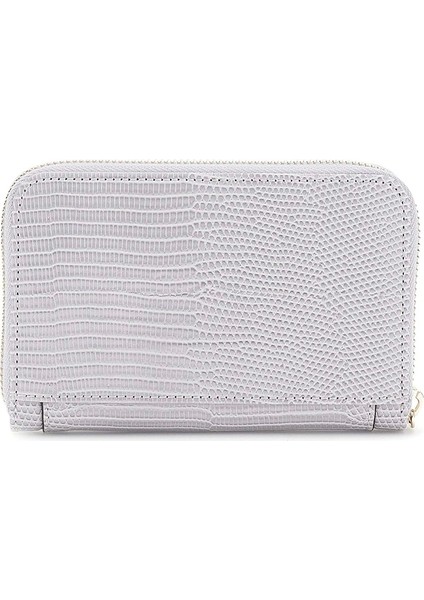 Kadın Gri Orlina Cüzdan fiyatları