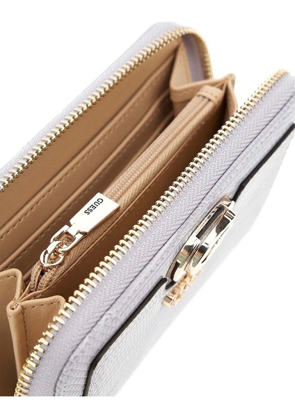 Kadın Gri Orlina Cüzdan modelleri