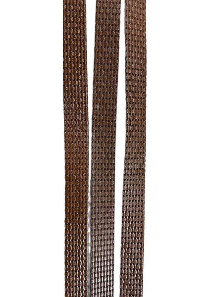 Tüfek Taşıma Kayışı Desenli Deri ( Salpa ) fiyatları