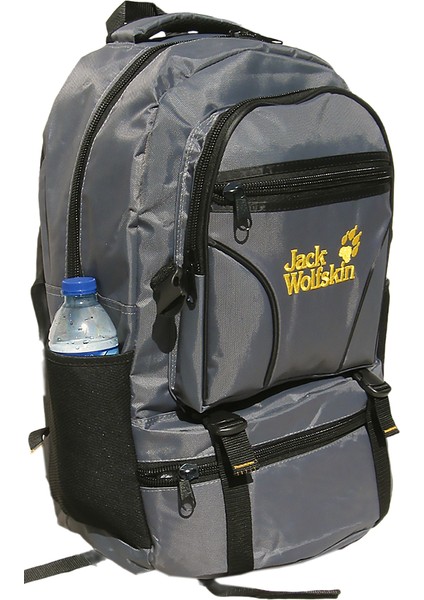 Jack Wolfskin Sırt Çanta (Reproduction) fiyatları