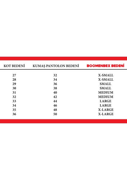 Avandgard Siyah Füme Mayo Şort Yeni Sezon indirimleri