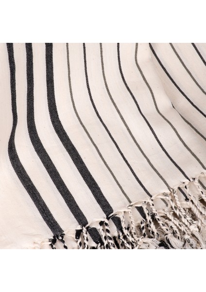 Havlu & Peştemal Pamuk x large ,banyo Havlusu, Plaj Havlusu, Spor Seyahat Kamp Havlusu