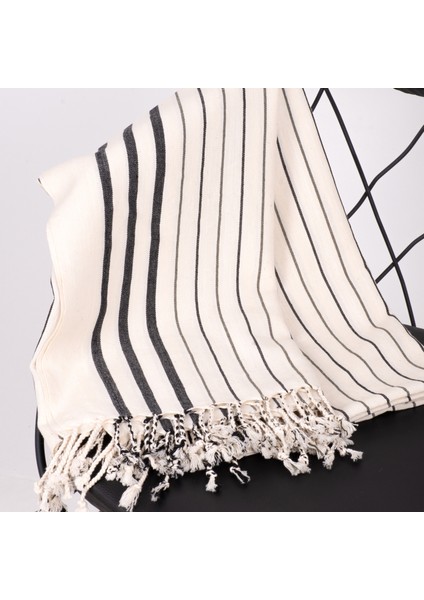 Havlu & Peştemal Pamuk x large ,banyo Havlusu, Plaj Havlusu, Spor Seyahat Kamp Havlusu