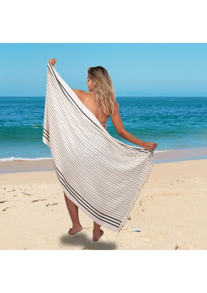 Havlu & Peştemal Pamuk x large ,banyo Havlusu, Plaj Havlusu, Spor Seyahat Kamp Havlusu