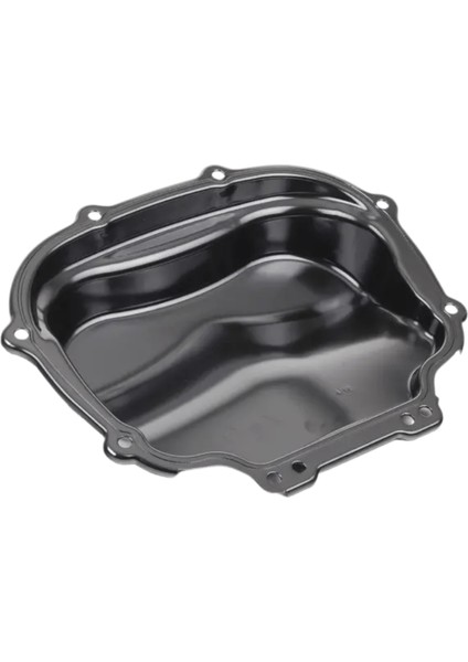 Eksantrik Zincir Kapağı – 06E109285H Wisco - Volkswagen Touareg 3.0tsı 10-18 Arası Uyumlu