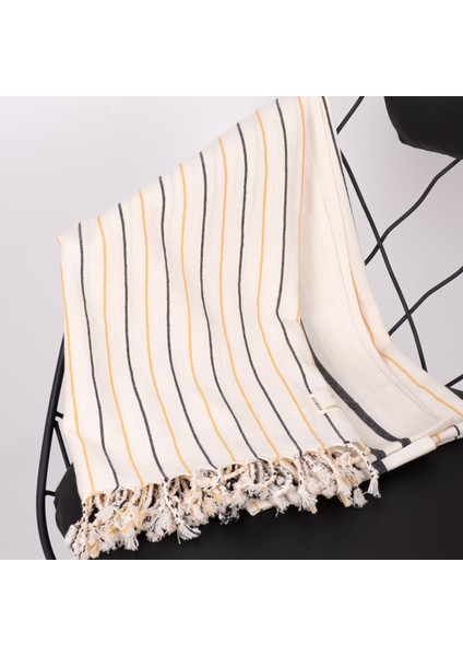 Havlu & Peştemal Pamuk x large ,banyo Havlusu, Plaj Havlusu, Spor Seyahat Kamp Havlusu
