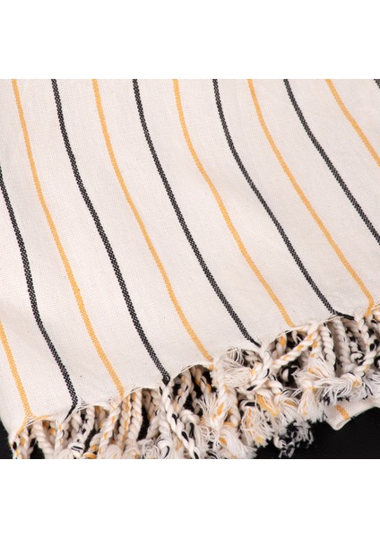 Havlu & Peştemal Pamuk x large ,banyo Havlusu, Plaj Havlusu, Spor Seyahat Kamp Havlusu