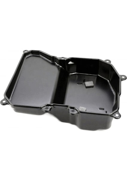 Yağ Karteri – 09G321361D Wisco - Volkswagen Golf7 1.2tsı 12 ve Sonrası Uyumlu