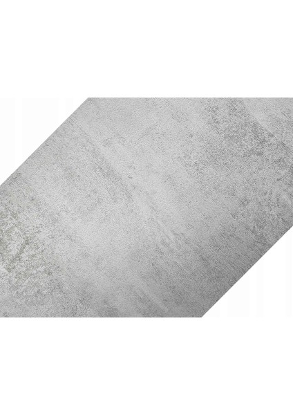 176-8291 Gri Beton Desen Kendinden Yapışkanlı Folyo ( 67 cm x 1 mt )