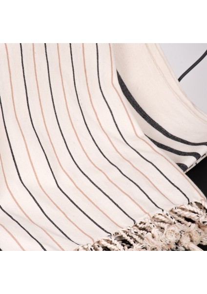 Havlu & Peştemal Pamuk x large ,banyo Havlusu, Plaj Havlusu, Spor Seyahat Kamp Havlusu