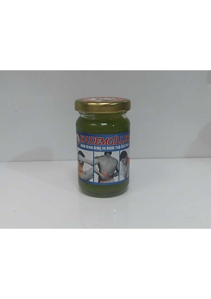 Akıllı Krem 100 gr fiyatları