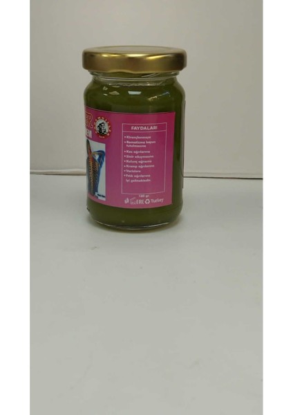 Kenevir Yağı Özlü Krem 100G fiyatları