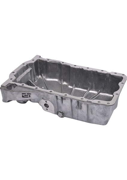 Yağ Karteri – 038103601Q Wisco - Volkswagen Golf4 1.8t 97-05 Arası Uyumlu