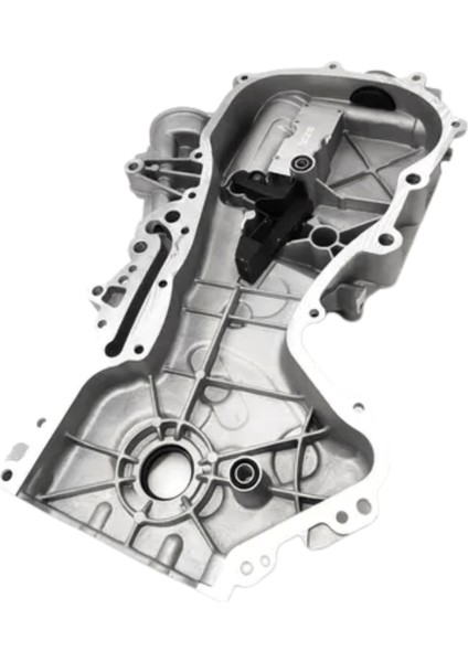 Eksantrik Zincir Kapağı – 03C109210BP Wisco - Volkswagen Jetta 1.6tsı 10-18 Arası Uyumlu