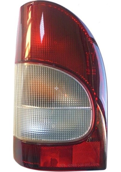 Stop Takım Sağ + Sol Hyundaı H100 Minibüs 1994-1996 modelleri