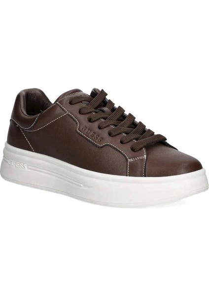 Erkek Kahverengi Winno Sneaker fiyatları