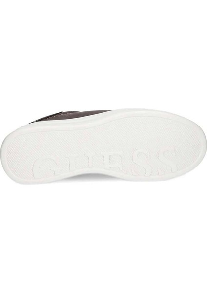 Erkek Kahverengi Winno Sneaker fırsatları