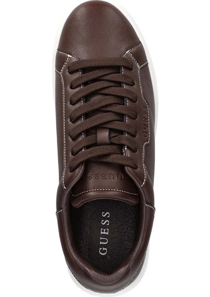 Erkek Kahverengi Winno Sneaker indirimleri