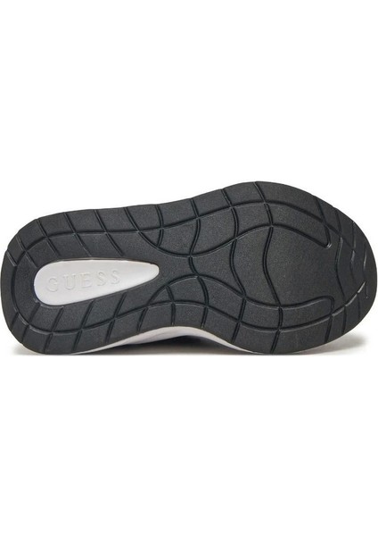 Kadın Siyah Gaxtin Sneaker fırsatları