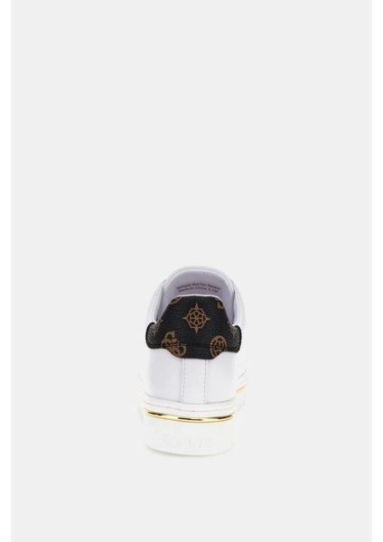 Sneaker modelleri