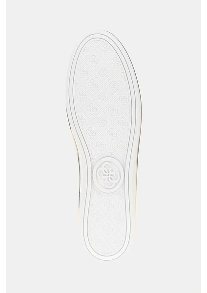 Sneaker indirimleri