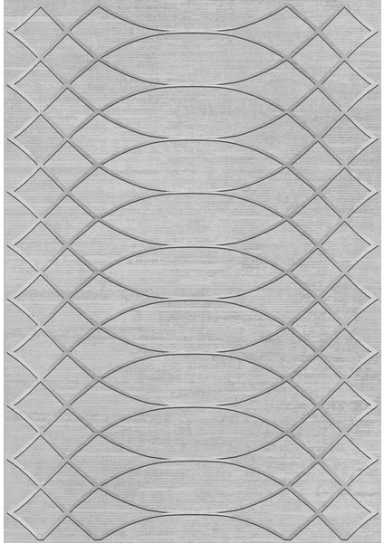 Kaymaz Taban Modern Premium Kalite Salon Mutfak Koridor Halısı Gri 4076 fiyatları