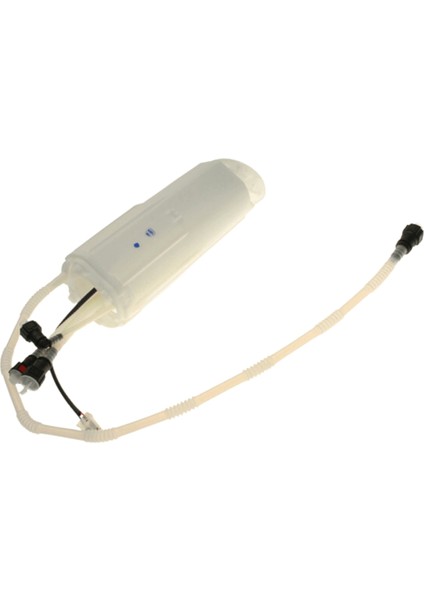 Yakıt Pompası Samandıralı Sağ – 4E0919087H Wisco - Audi A8 D3 S8 06-10 Arası Uyumlu