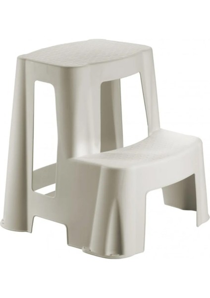 Follow Me Jolly Katli Basamak Büyük Tabure