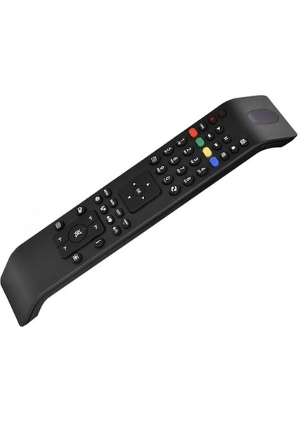 Vestel-Seg-Regal RTV-32140 LCD LED Tv Kumandası fiyatları