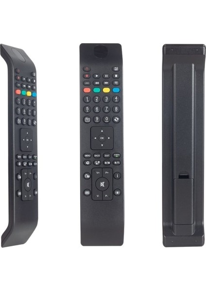 Vestel-Seg-Regal RTV-32140 LCD LED Tv Kumandası fırsatları