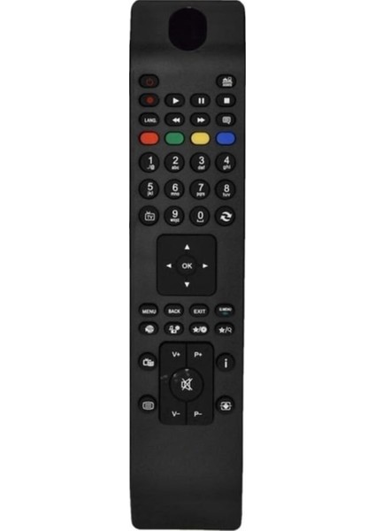 Vestel-Seg-Regal RTV-32140 LCD LED Tv Kumandası indirimleri