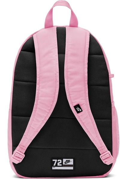 Elemental FA19 Backpack Pembe Okul Sırt Çantası BA6030-654