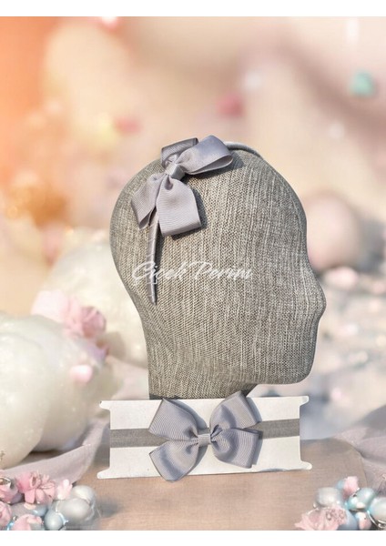 Lohusa Anne ve Bebek Tacı fiyatları