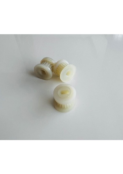 Arzum Ar 127 Mutfak Robotu Motor Kayış Dişlisi fiyatları