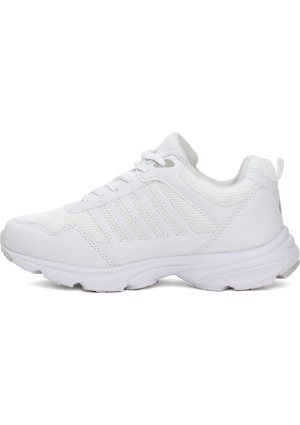 M.p 251-6803 Erkek Günlük Spor Ayakkabı Beyaz fırsatları