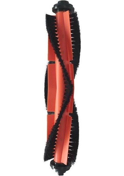 Mi Robot Vacuummop Essential Fırça