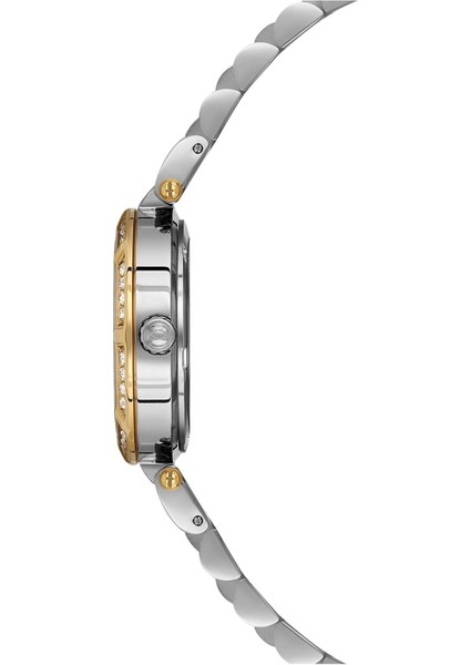 NC34-39B690-CSMS Kadın Kol Saati modelleri